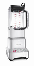 Die Cast Hemisphere Blender C434