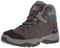 Men's GTX Shoes U9921