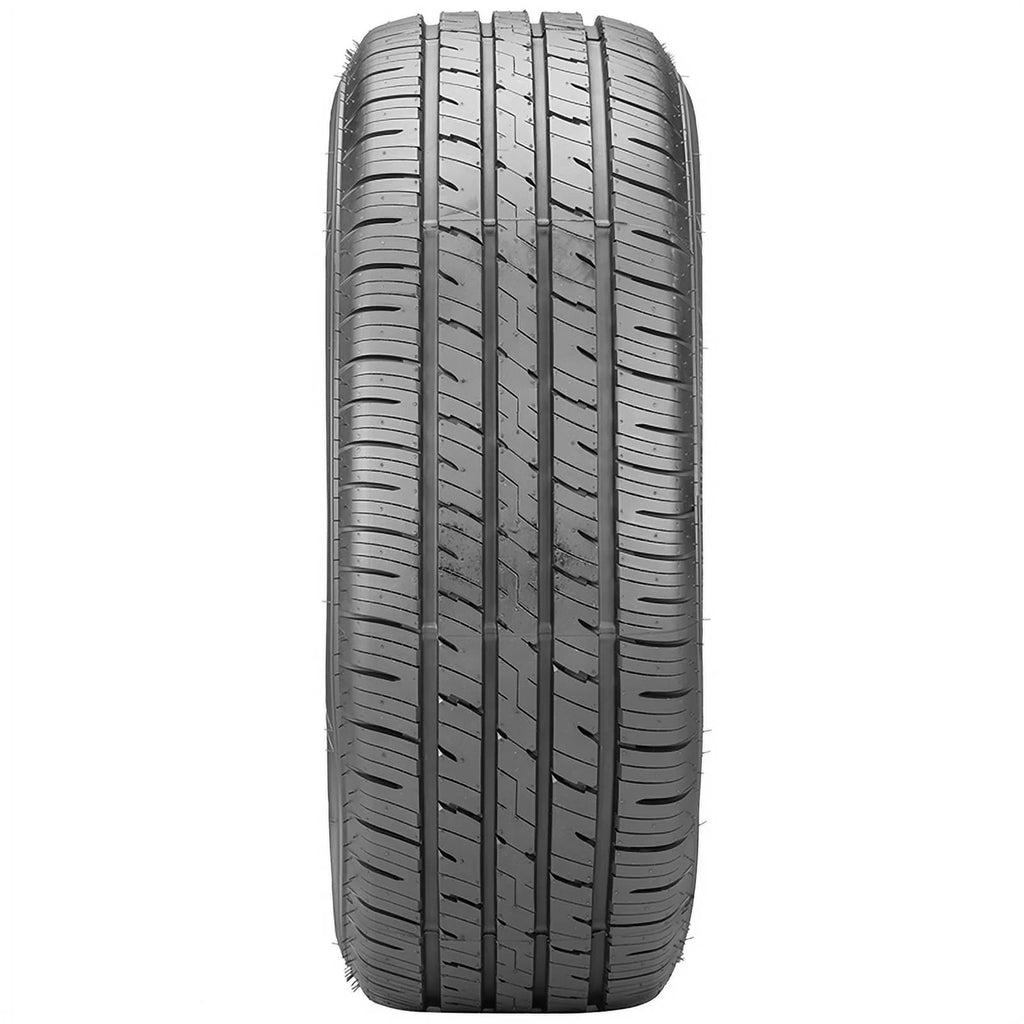 205/55R16 91H All Season Tire T37329