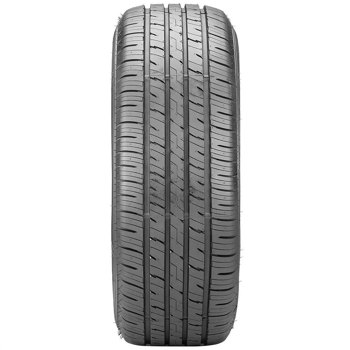 205/55R16 91H All Season Tire T37329