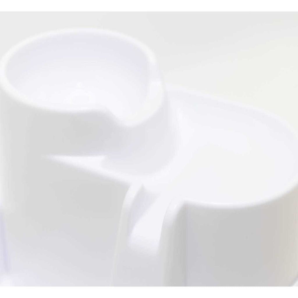 Pet Fountain R9874