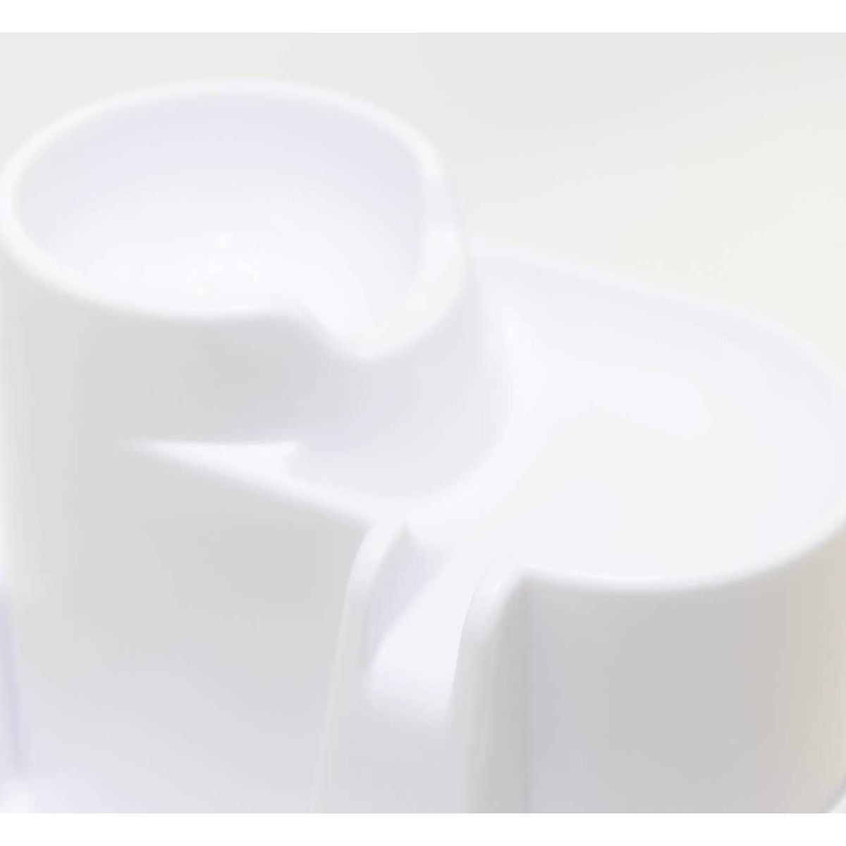 Pet Fountain R9874