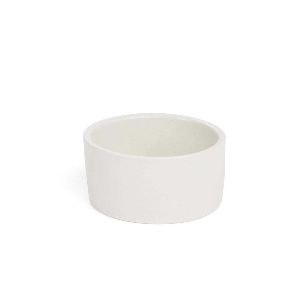 Small Animal Bowl R501053