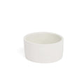 Small Animal Bowl R501053