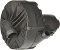 Original Equipment Secondary Air Injection Pump Z951