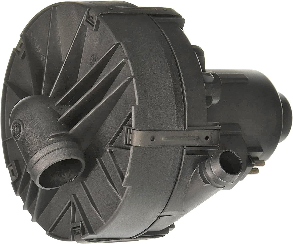 Original Equipment Secondary Air Injection Pump Z951