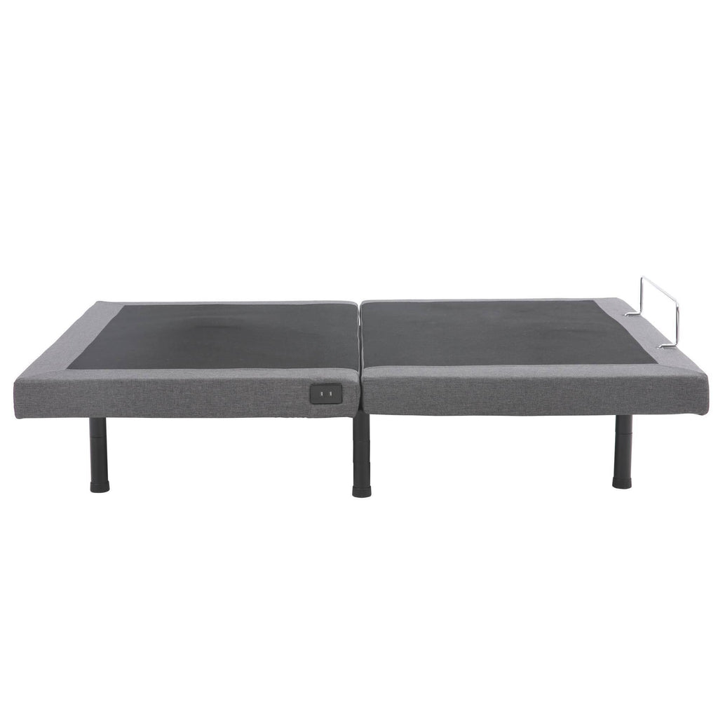Queen Adjustable Bed Base K23917