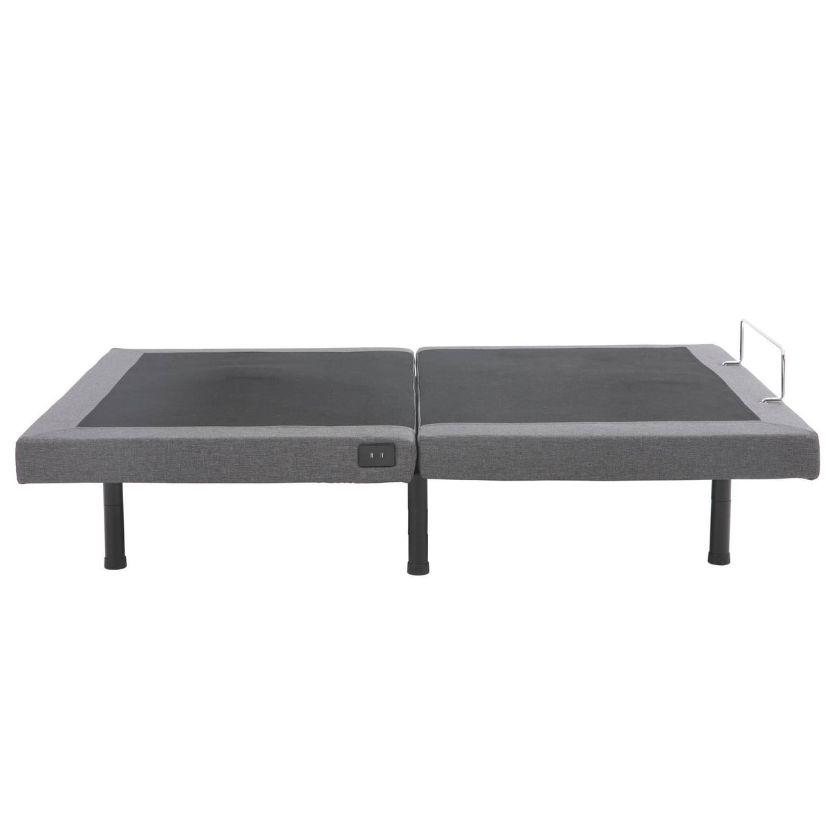 Queen Adjustable Bed Base K23917