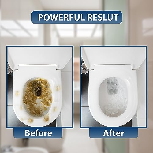 Toilet Ring Remover U6117