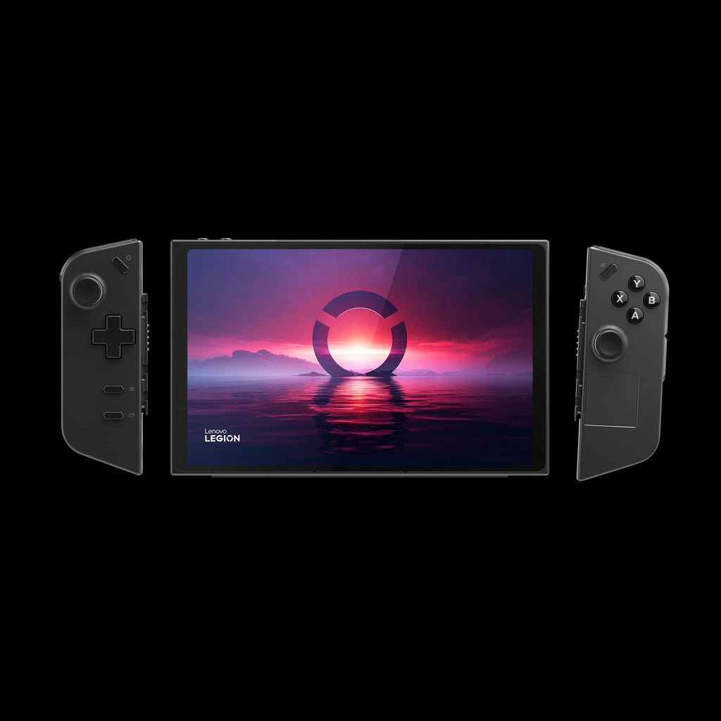 8.8" IPS 144Hz Ryzen Z1 Extreme 16GB 1TB Gaming Handheld E2580