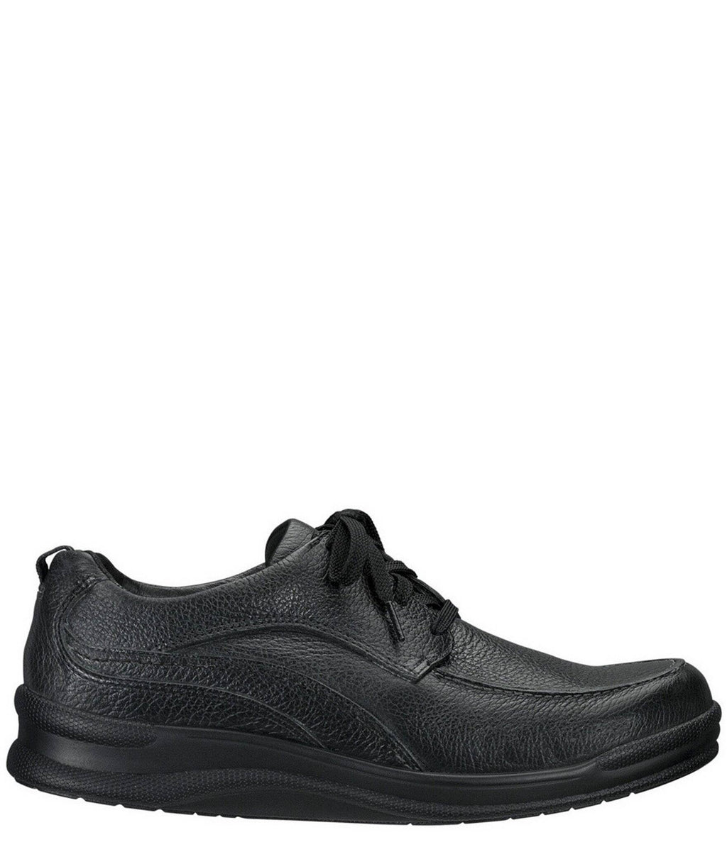 Black 8.5 Medium Shoes S159873