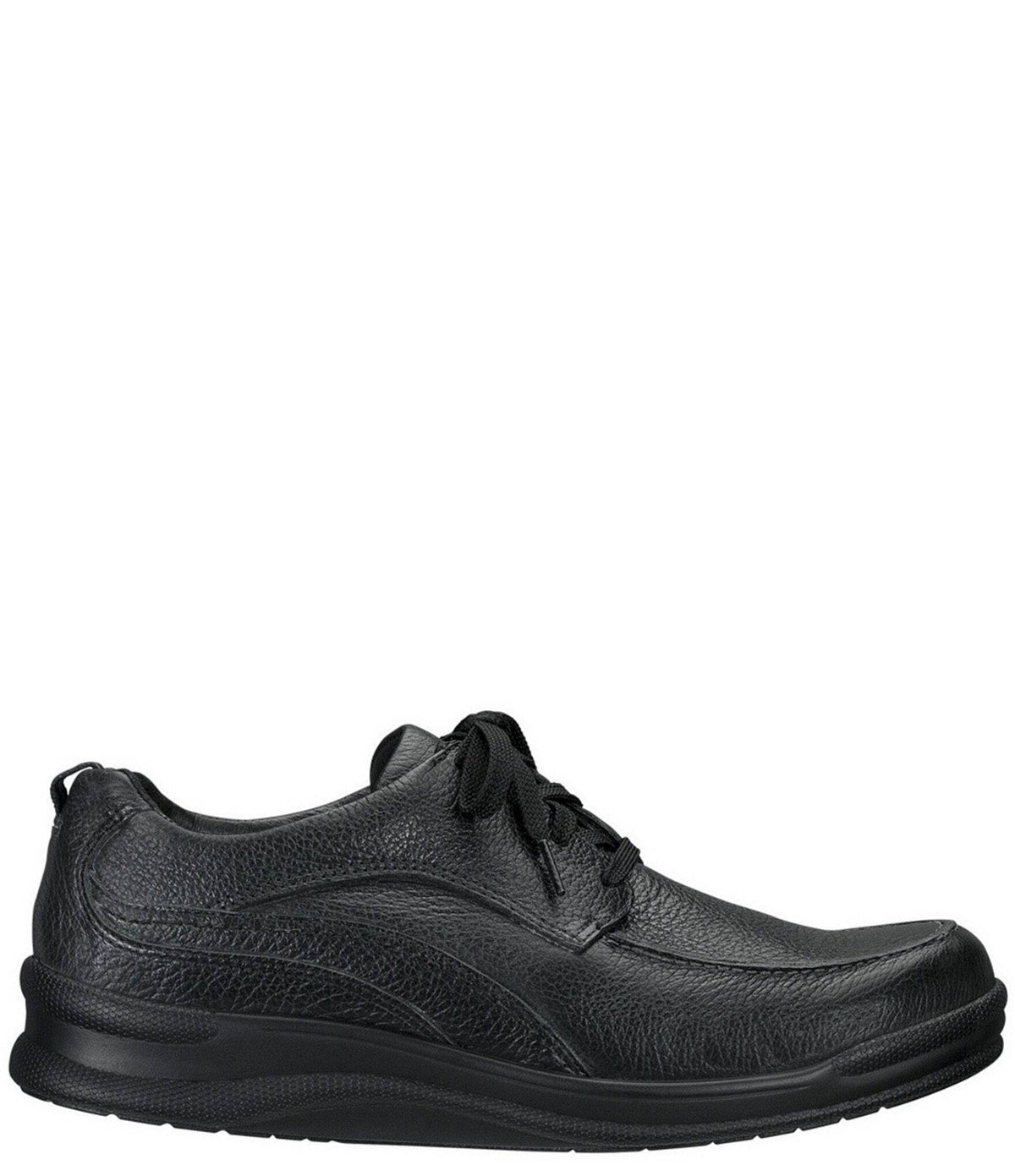 Black 8.5 Medium Shoes S159873