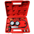 Engine Cylinder Leak Tester Gauges Set W115367
