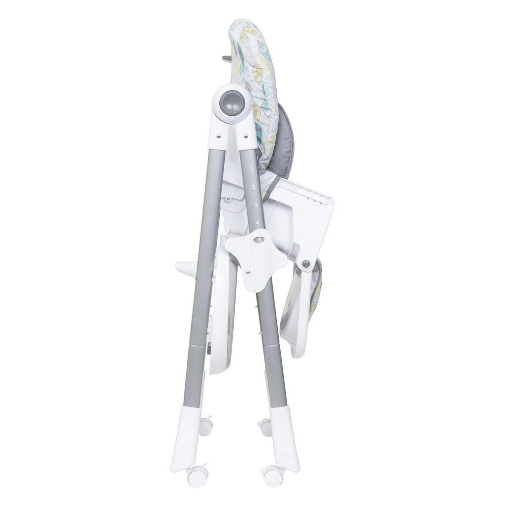 High Chair C467