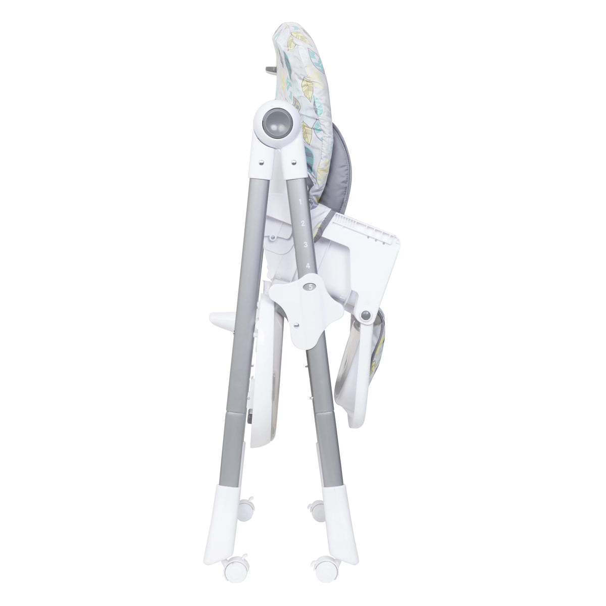 High Chair C467
