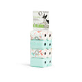 Puppachino Waste Bags for Dogs O64896