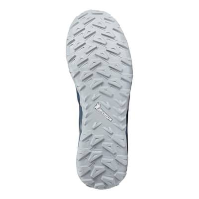 Wing Teal Low GTX Hiking Shoes O309