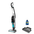 Wet Dry Vacuum O28433