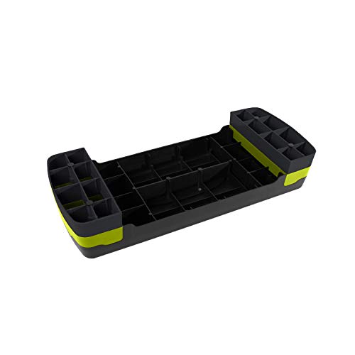 Compact Aerobic Step Platform C4783