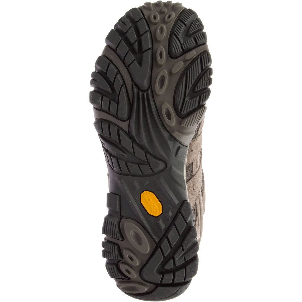 Men's Waterproof Moab 2 B9678