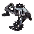 Medium Cage Rear Derailleur K85856