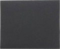 100 Grit Silicon Carbide Sanding Sheet Z1161