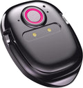 Portable Instant Voice Translator Device M98588