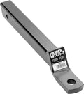 16" x .75" x 2" Class III Ball Mount, 6000 lbs. Pack of 2 K786