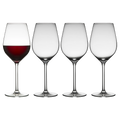 Redwine 50 cl 4pcs C373797