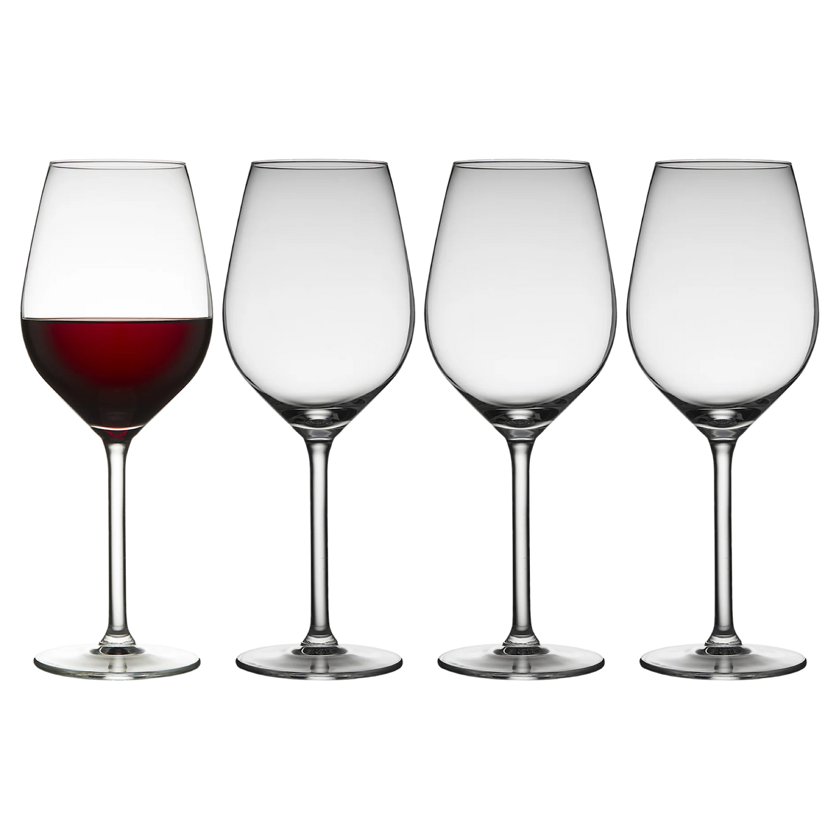 Redwine 50 cl 4pcs C373797
