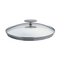 Glass Lid Z496416