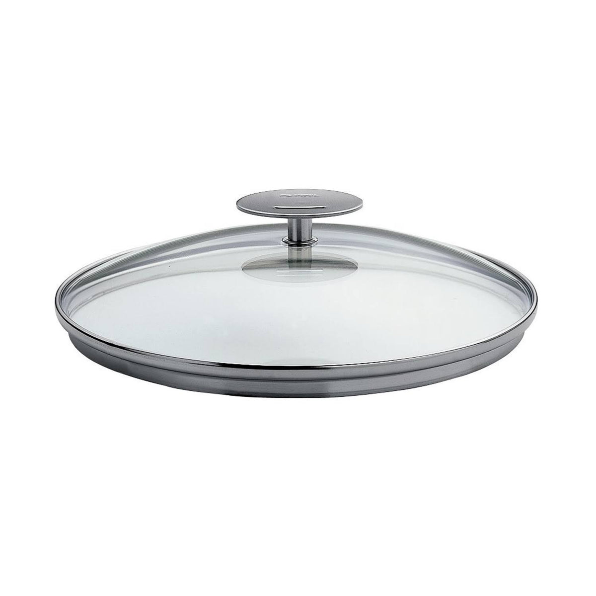 Glass Lid Z496416