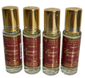 Fragrance Oil 12 ml R593
