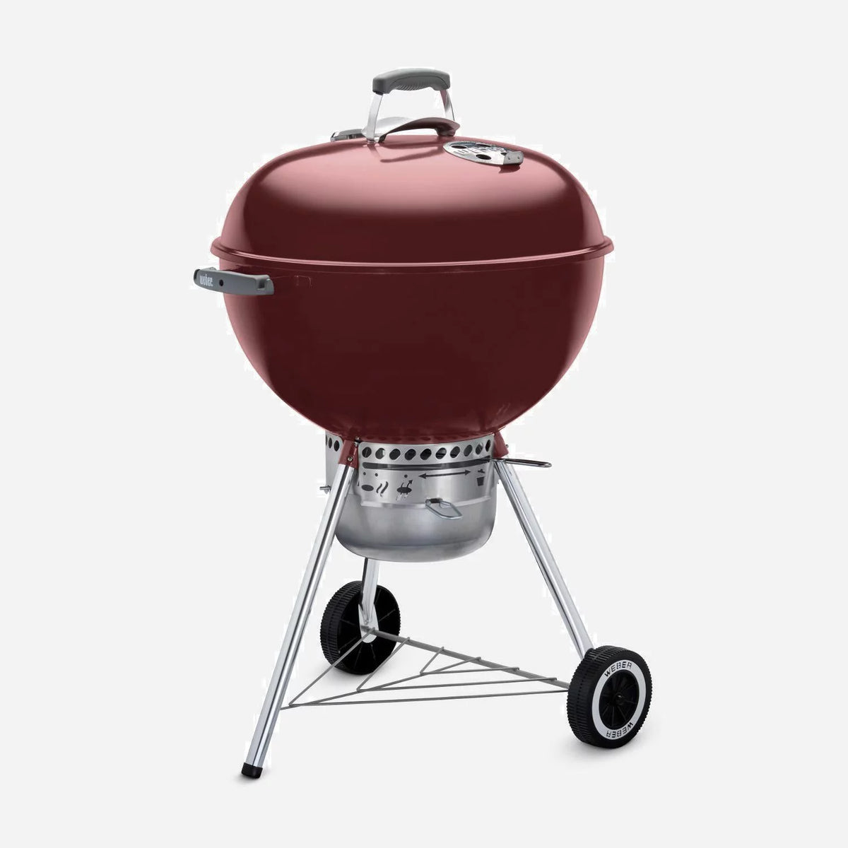 Charcoal Grill M667809