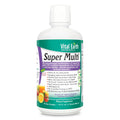 Liquid Multivitamins & Minerals with Fulvic Acid 32 Oz N754