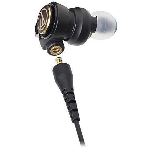 In-Ear Earphones Headphone J898757