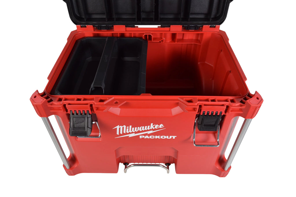 Rolling Tool Box Z2571