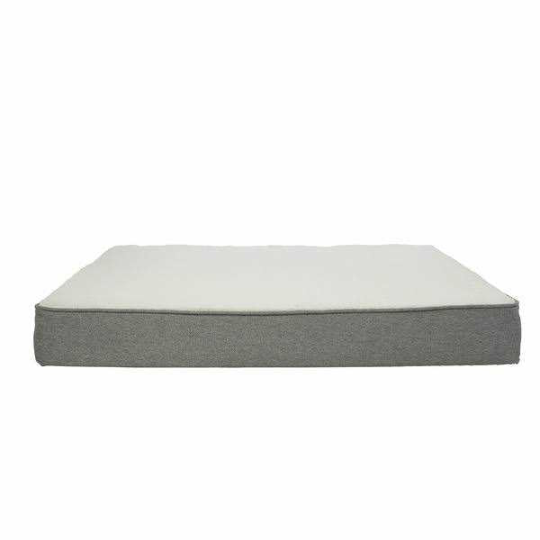 Orthopedic Dog Bed C854286