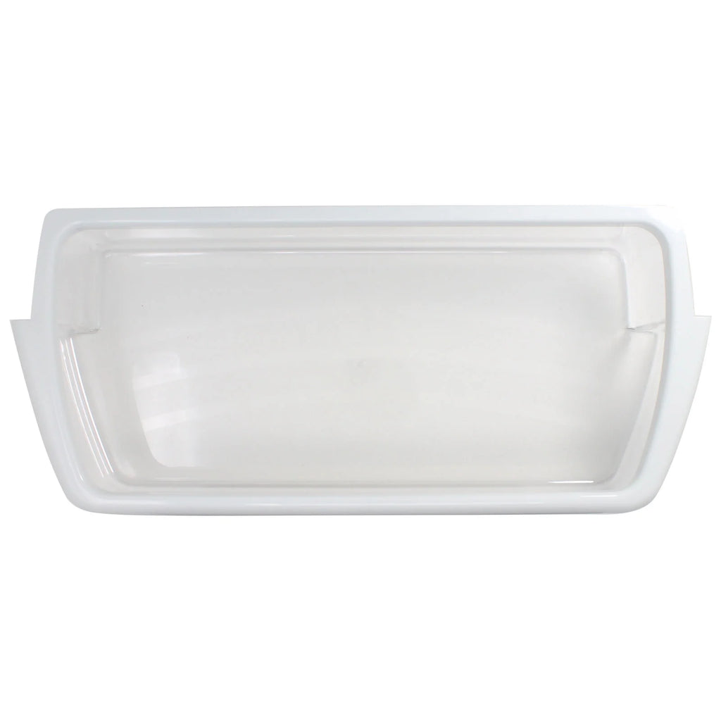 Refrigerator Door Bin Replacement Z89502