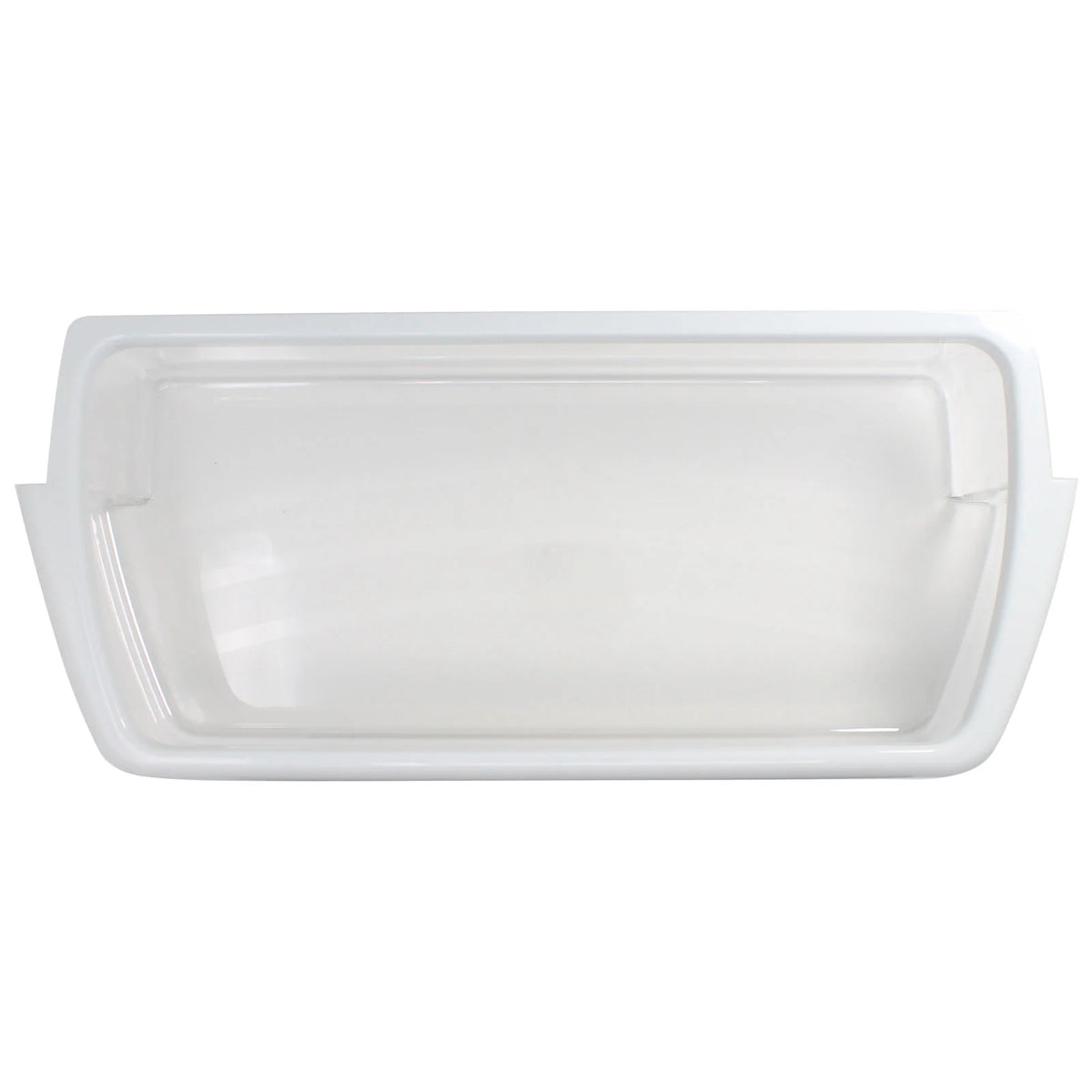 Refrigerator Door Bin Replacement Z89502