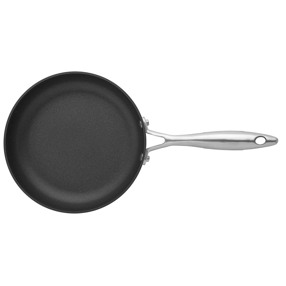 CTX 2-Piece 8 Non-stick Cookware Set Y809867