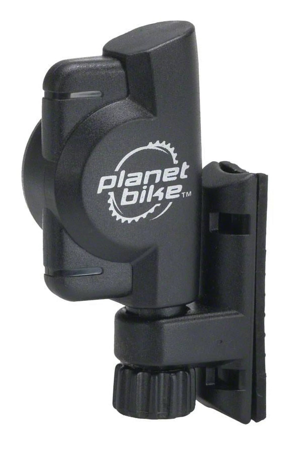 9 Function Wireless Bicycle Computer C5283