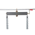 2 Ton Capacity Load Leveler T1229