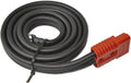 50A Anderson Power Cable 5 FT Pack of 2 B28413