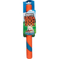 Dog Toy T985