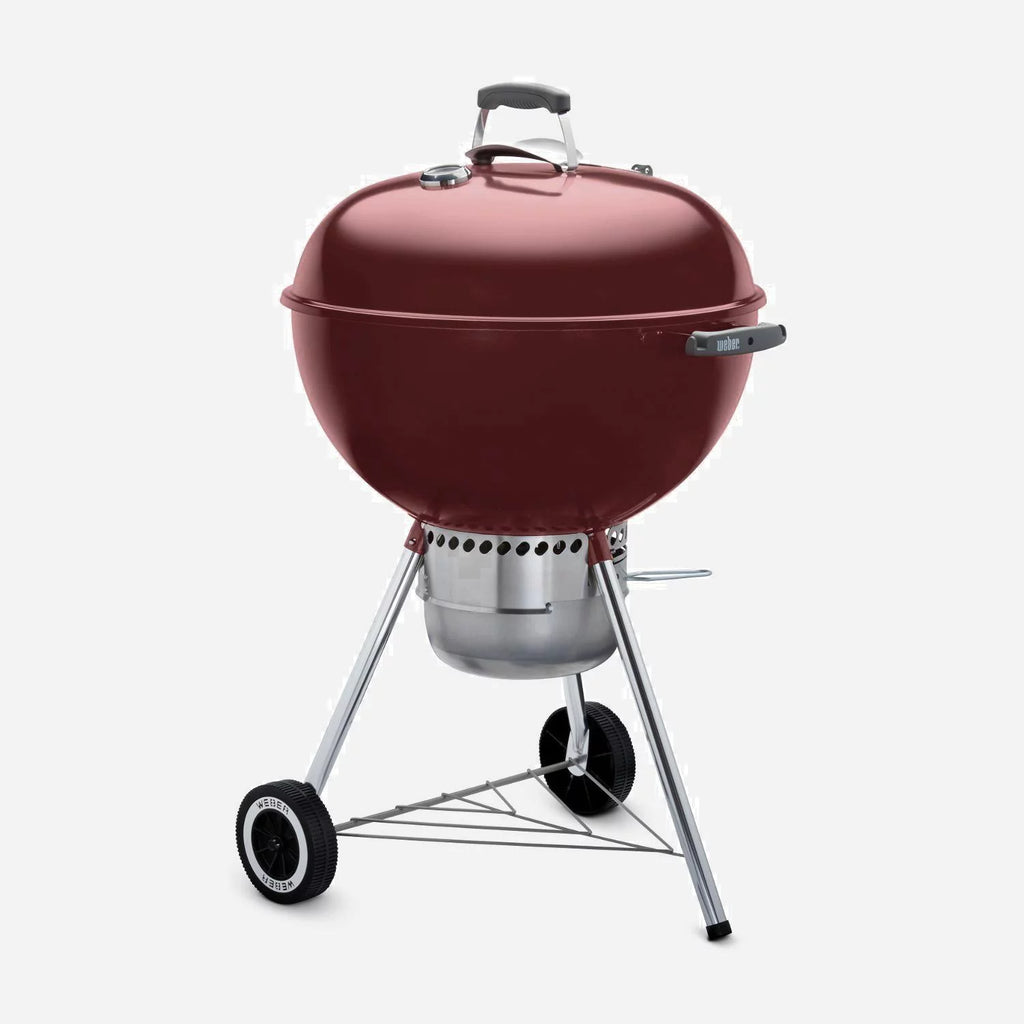 Charcoal Grill M667809