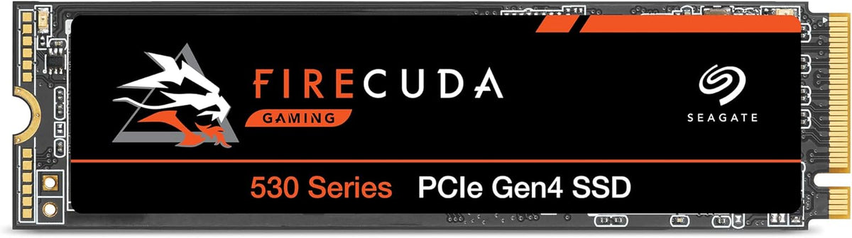 8TB Internal Hard Drive 3.5 Inch SATA 7200RPM J32987