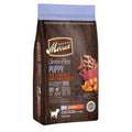 Grain Free Real Beef & Sweet Potato Puppy Recipe Dry Dog Food L47555