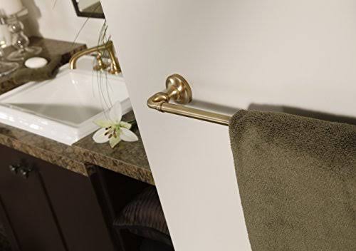Hand Shower P72441