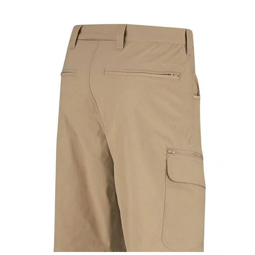 Summerweight Tactical Pant W739462